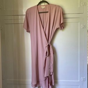Roolee dress